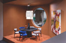 CLOTILDE Chair CLOTILDE Chair