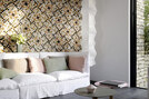 Coco Shells | Mindanao RM 944 02 Coco Shells | Mindanao RM 944 02