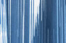 Composer - 0002 Composer - 0002