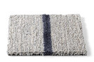 Connect 180201 with silk stripe ST03 Connect 180201 with silk stripe ST03