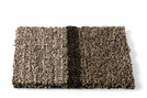 Connect 180203 with silk stripe C08 Connect 180203 with silk stripe C08