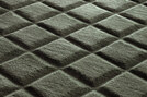 Corner Stone color 4503 - COS4503 Corner Stone color 4503 - COS4503