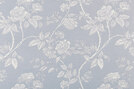Country Rose 301 - 10793301 Country Rose 301 - 10793301