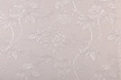 Country Rose 307 - 10793307 Country Rose 307 - 10793307