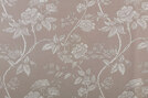 Country Rose 317 - 10793317 Country Rose 317 - 10793317