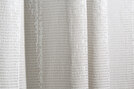 Crop - 0014 Crop - 0014