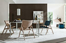 D.270.1 Chair D.270.1 Chair