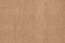 Dasht 802 - 14708802 Dasht 802 - 14708802