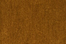 Dasht 803 - 14708803 Dasht 803 - 14708803