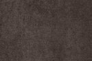 Dasht 805 - 14708805 Dasht 805 - 14708805