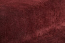 Dasht 822 - 14708822 Dasht 822 - 14708822