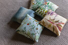 Decorative Cushions Decorative Cushions