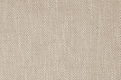 Diba 107 - 14710107 Diba 107 - 14710107
