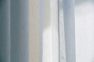 Dive - 0013 Dive - 0013