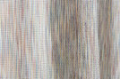 Domain - 0011 Domain - 0011
