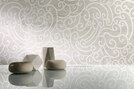 Domino | Volutes RM 253 01 Domino | Volutes RM 253 01