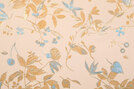 Dorato 503 - 14725503 Dorato 503 - 14725503