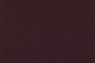 Douce - 14320152 Douce - 14320152