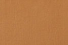 Douce - 14320163 Douce - 14320163