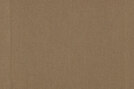 Douce - 14320207 Douce - 14320207