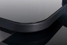 DS-3011 DS-3011