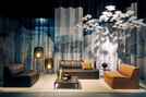DS-910 Lounge DS-910 Lounge