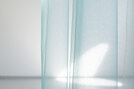 Ease - 0012 Ease - 0012