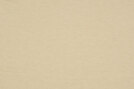 Eco FR Light 117 - 14451117 Eco FR Light 117 - 14451117