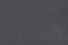 Eco FR Medium 206 - 14452206 Eco FR Medium 206 - 14452206