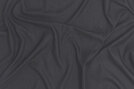 Eco FR Medium 206 - 14452206 Eco FR Medium 206 - 14452206