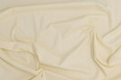 Eco FR Medium 207 - 14452207 Eco FR Medium 207 - 14452207