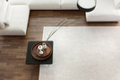 Eden - Design 7480 Eden - Design 7480
