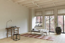 En Suite 3206 - ENS3206 En Suite 3206 - ENS3206