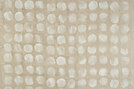 Éphémère | Lune Blanche LI 894 05 Éphémère | Lune Blanche LI 894 05