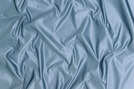 Essence II - 14536601 Essence II - 14536601