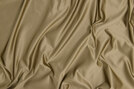 Essence II - 14536605 Essence II - 14536605