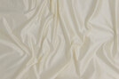 Essence II - 14536607 Essence II - 14536607