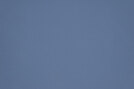 Essence II - 14536611 Essence II - 14536611