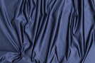 Essence II - 14536621 Essence II - 14536621