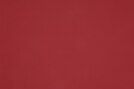 Essence II - 14536622 Essence II - 14536622