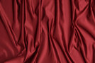 Essence II - 14536622 Essence II - 14536622