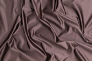 Essence II - 14536628 Essence II - 14536628