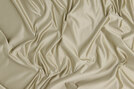 Essence II - 14536637 Essence II - 14536637