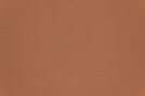 Essence II - 14536677 Essence II - 14536677