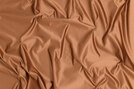 Essence II - 14536677 Essence II - 14536677