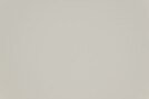 Essence II - 14536700 Essence II - 14536700