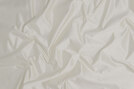 Essence II - 14536700 Essence II - 14536700
