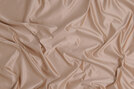Essence II - 14536702 Essence II - 14536702