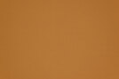 Essence II - 14536713 Essence II - 14536713