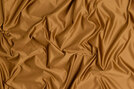 Essence II - 14536713 Essence II - 14536713
